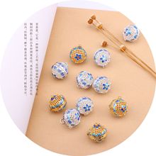 �͹ž�̩�{����~�U����������ͬm��DIY�֙C朿ɴ��_�ֹ����