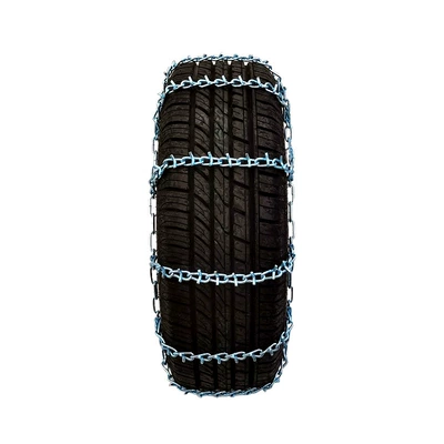 Car Tire Anti-Skid Chain, Tire snow chain