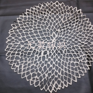 ��Ƥ���| ������U�Չ|�� ����| �A�Ή|