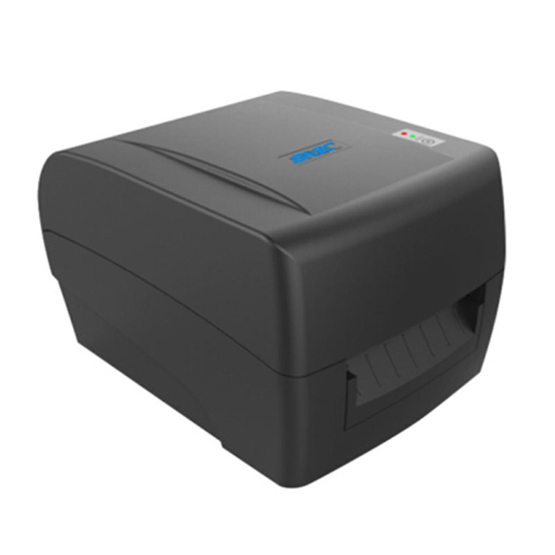 �±���SNBC BTPU100t��װ������Ʒ���ǩ�����浥���ɽ���ӡ��