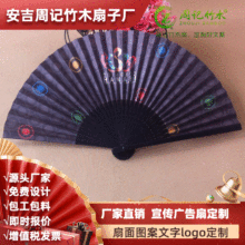 �S���N��һЦ�ȏV��Ů�Ƚz�I�������ȹ��L�YƷ�Ⱥӱ��όm��ӛ��ľ