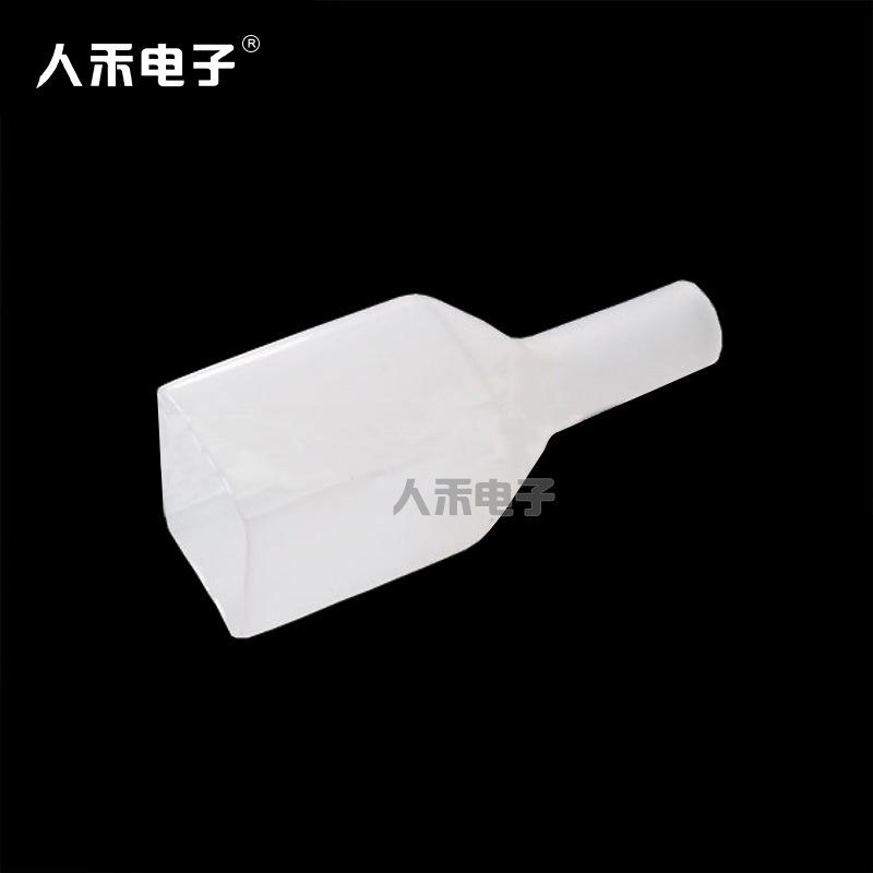 ֱTAϵPVC͸ˮĦ TA30-16-8-75