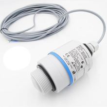 ���ҹ�ӦE+H�״�Һλ�� FMR20 FMR50FMR60Һλ����FMR10