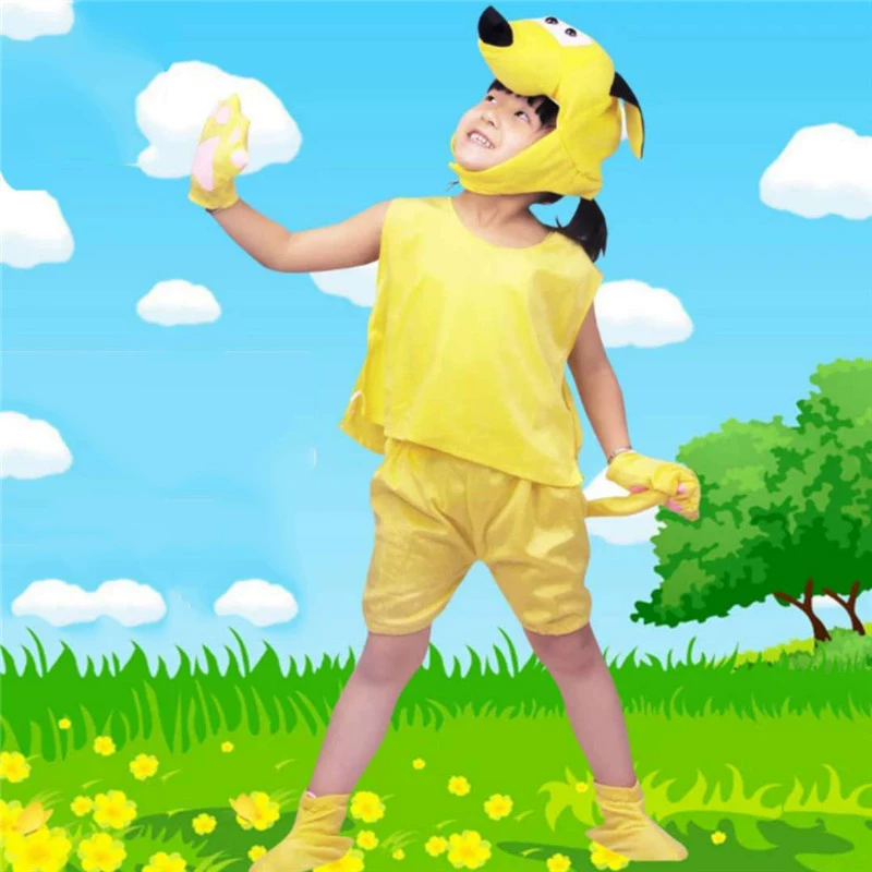 Детские костюмы на Хэллоуин: Человек-паук, Зеленый человек, Бэтмен, Капитан Америка, Железный человек, Тор, Халк, Оптимус Прайм