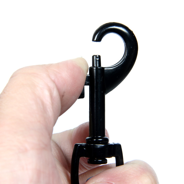 Cuerdas de tracción para mascotas, cinturón de pecho tipo I, cadena ajustable para gatos, cuerda de tracción para gatos, anti-desprendimiento, artículos para gatos japoneses para pasear