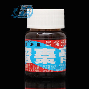 ̨��101 �ۗ��� 50g �~�D�~ʳ������~Сș��ʳ���㾫