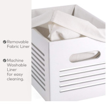 ľ�ƺ��s����o�w�����ռ{����r��ɫܛ�������ϿəCϴľ�|������