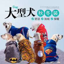 �󹷹��·��ﶬ�����ëȮ�����_ĦҮ����Ȯ��Ȯ���������������l