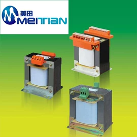 隔离变压器;稳压电源;调压变压器