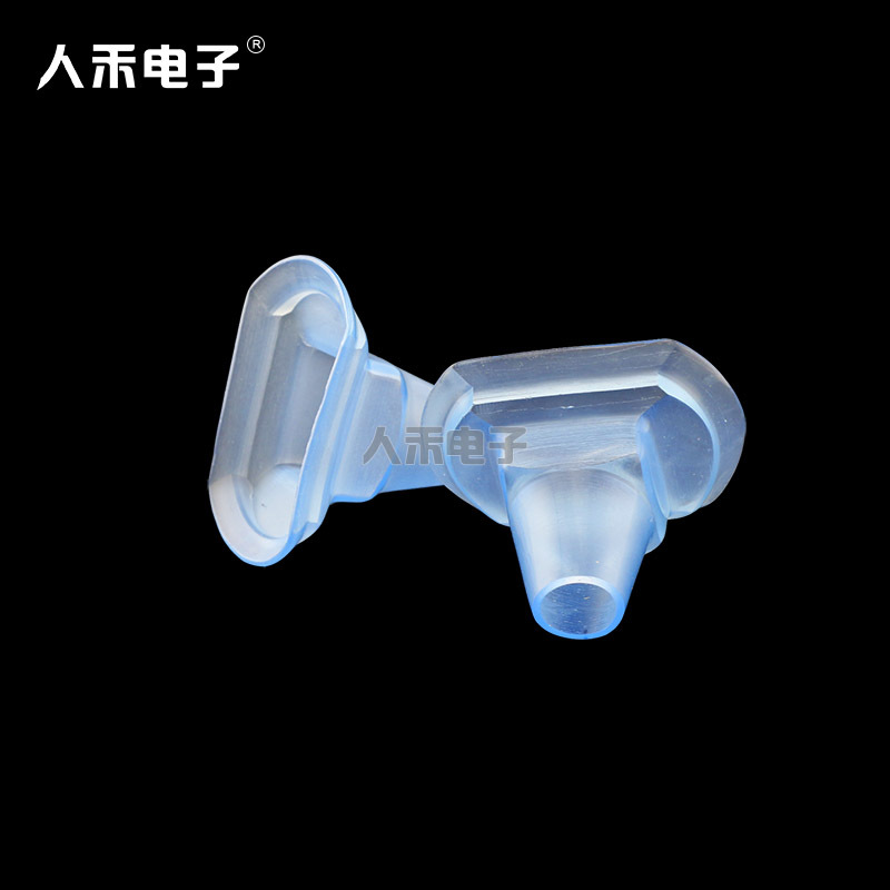 ֱʽԵ PVC ͸ɫˮֱñ