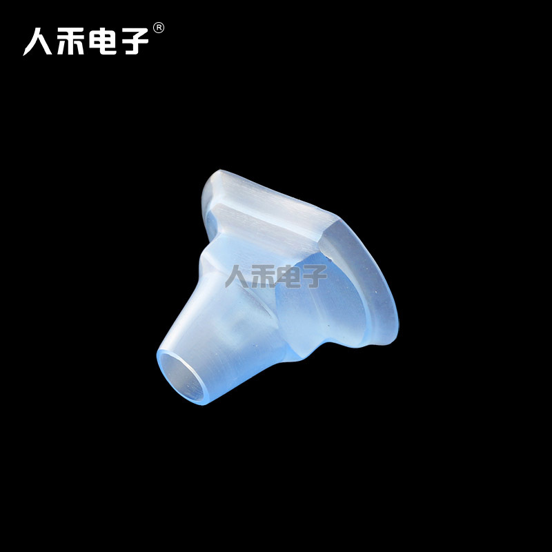 ֱʽԵ PVC ͸ɫˮֱñ