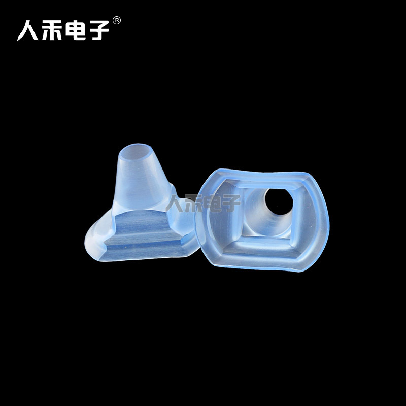 ֱʽԵ PVC ͸ɫˮֱñ