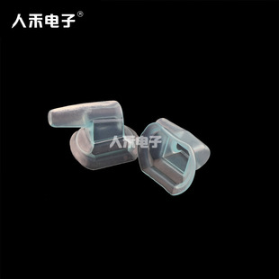 PVC�����o�� ��늾������^��ˮ��W37���ͷ�ˮ�ֱ��oñ�Ӿ����^��