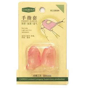 C513918��ɫ���zָ���ᘴ̽�ָ�׿��b�������o��ָ�� ���z����