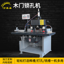 ľ���i�יC ľ�T�_�i�יC ���^�p�^�����T�i�יCľ�T�_�����_�ۙC