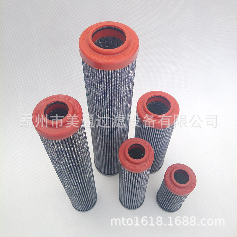 ֱ�� 304534Ӣ��ŵ����о01.NR 630.6VG.10.B.P.-�������� ����