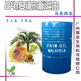 ��������  �ؙ��� 24���ؙ��� �ؙ���