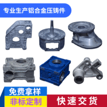 �X�Ͻ����T�X���T�ӹ��X�Ͻ����T�aƷ���a�ӹ����T���S��