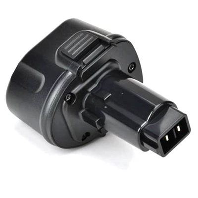 Wholesale Compatible Dewalt 7.2V Hibrid akkumulyator batareyaları