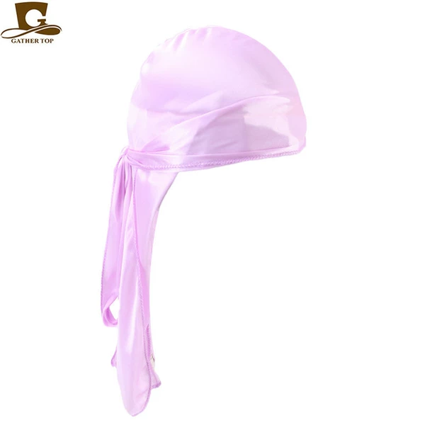 Pink-purple