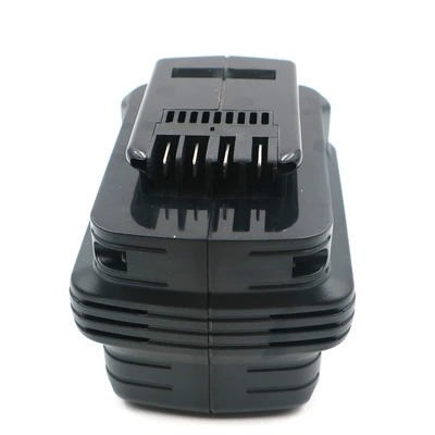 Compatible with Dewalt 24V De0240De0241 Hibrid akkumulyator batareyaları