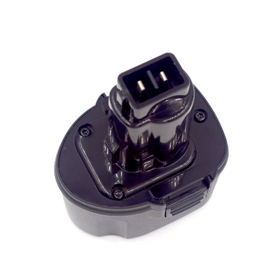 Nickel-Cadmium Rechargeable Battery, Hibrid akkumulyator batareyaları