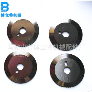 60x12x3 �����ְ�C��Ƭ �|ݸ�߰�ʽ�ְ�C��Ƭ �൶LED�X����