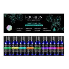 ROUSHUN Rosehip seed oil ˳õ徫޹ͻ