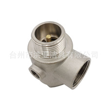 ˮ�����S�~ֹ���y ������������������y�w ˮ��ˮ������yȫ�~