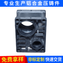 ����X���T���� �����X���T���ӹ����T�X���T��S��