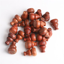 ���lԽ�Ϻ��J������̴�㾀������������tͰ��P�Ӽ�