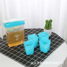 1.8L������ˮ��ˮ����ˮ�����ώ��w�͟�ˮ�ؼ��ô�������֭��ω�