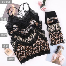 ���y�Բʕr�й��������Ը��ٽz�۔n�������b����Ůʿ���������@��