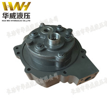 6E3524 1233472 1226658 7G4856 X݆ m950F/960FșC