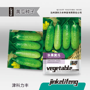 �S�����lˮ���S�ϷN�Ѻ��S�Ϲ����ϷN�Ӵ��＾�߲˹Ϲ��N���ѷN
