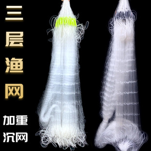 ���ӝO�Wճ�W�z�W���W�ΌӸ��W�����~�W���~�W�חl�W�a�~���~մ�W