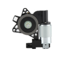 ���������Դ�6�������������CX-7CX-9 G22C5858X GJ6A5958X