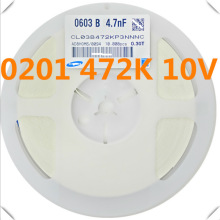 0201 472K 4.7nF 25V 50V X7R 10%  TPS63070RNMR GD32F103VET6 T