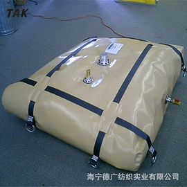 工业用篷布;袋状塑制品;其他塑料篷布