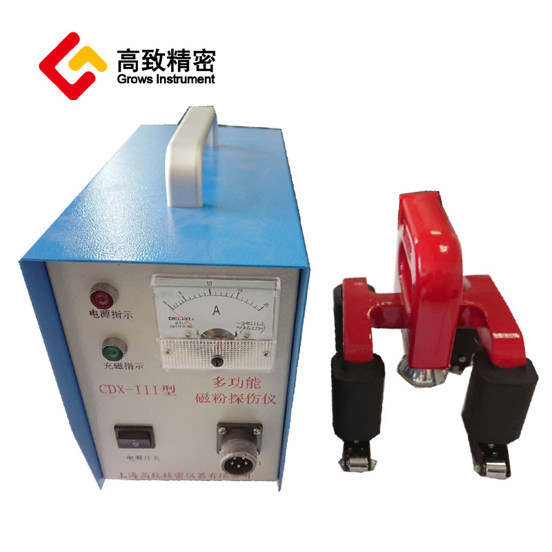 �๦�ܴŷ�̽����CDX-V �ܵ�������������ѹ������̽�˵����ɵ�