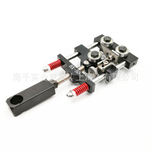 BX50 中高压电缆剥线刀 剥线钳 剥皮钳 开皮钳 剥线器