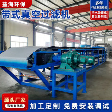 SҹʽsVC ՎʽVC һwˮ̎O