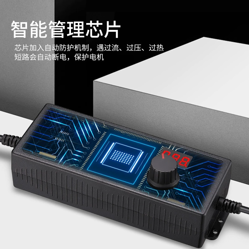 Адаптеры питания, двигатель, источник питания, 36V, 36V, 120W