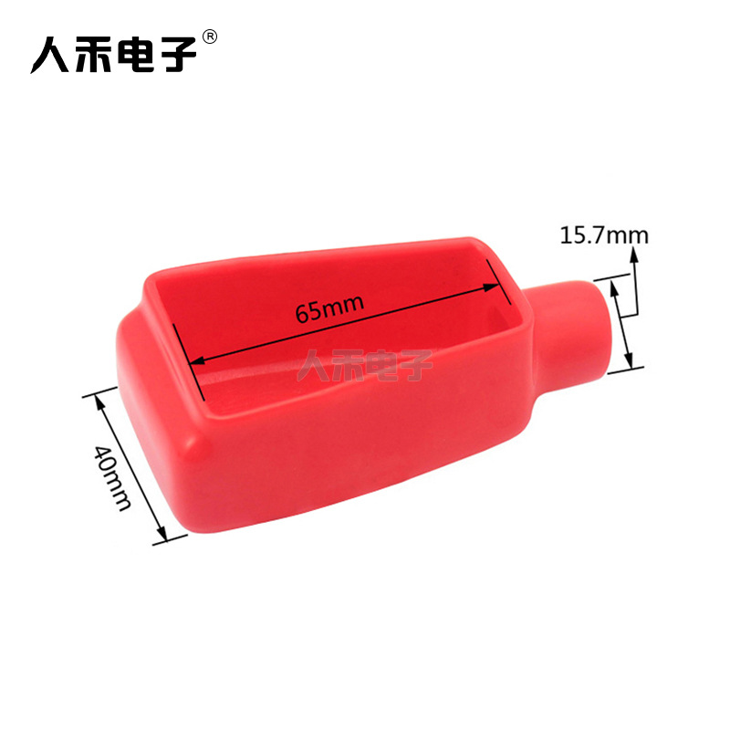 ����������ȼ��ƿ�е�ƿ׮ͷ������ �����������Ӷ���ĩ�˽���