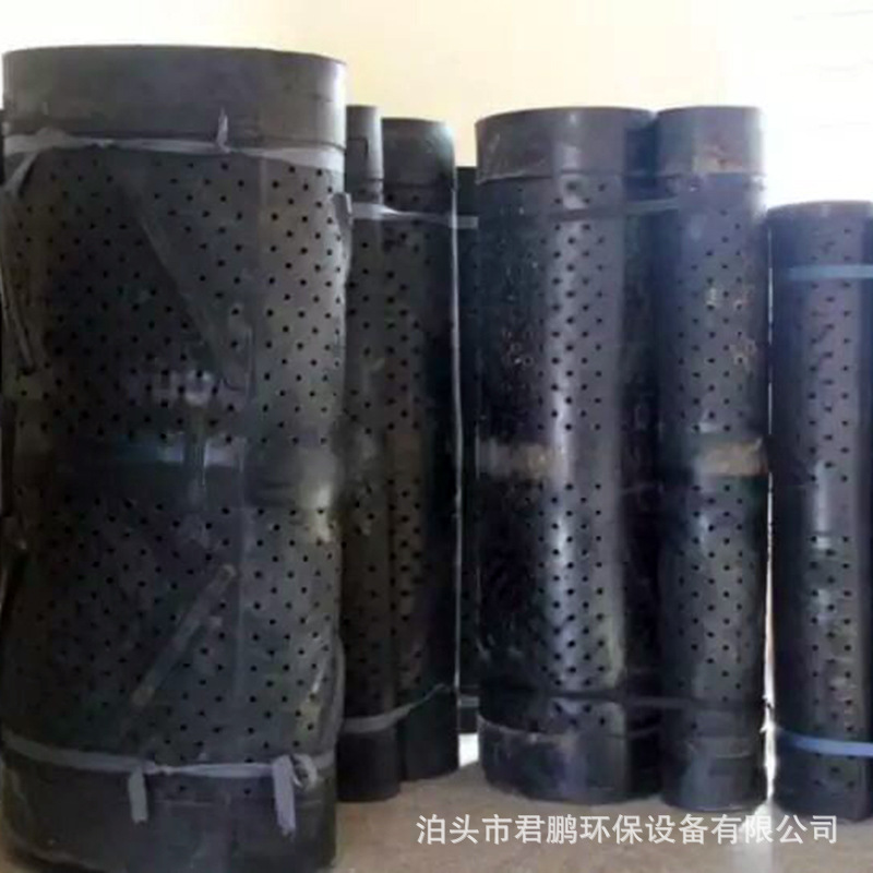 橡胶履带 抛丸机配件履带 各种规格型号橡胶履带