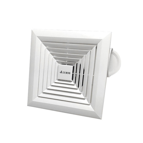 Airmate XC10T/13T/15T/8/10/12 inch ventilation fan bathroom pipe kitchen exhaust fan