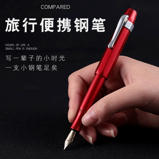 ȫ�~�͹Ř�׼��䓹P��䓹P0.5 �˽����ֹ������̄�䓹P�Y���b����