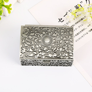 �S��ֱ�N���N���C�����a�Є���YƷ ������ЮaƷ������b��