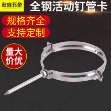 �S�ҹ������P�PPR���ٱ����A�� ���b��ˮ�ܿ�����ˮ�A�ܿ�֧��