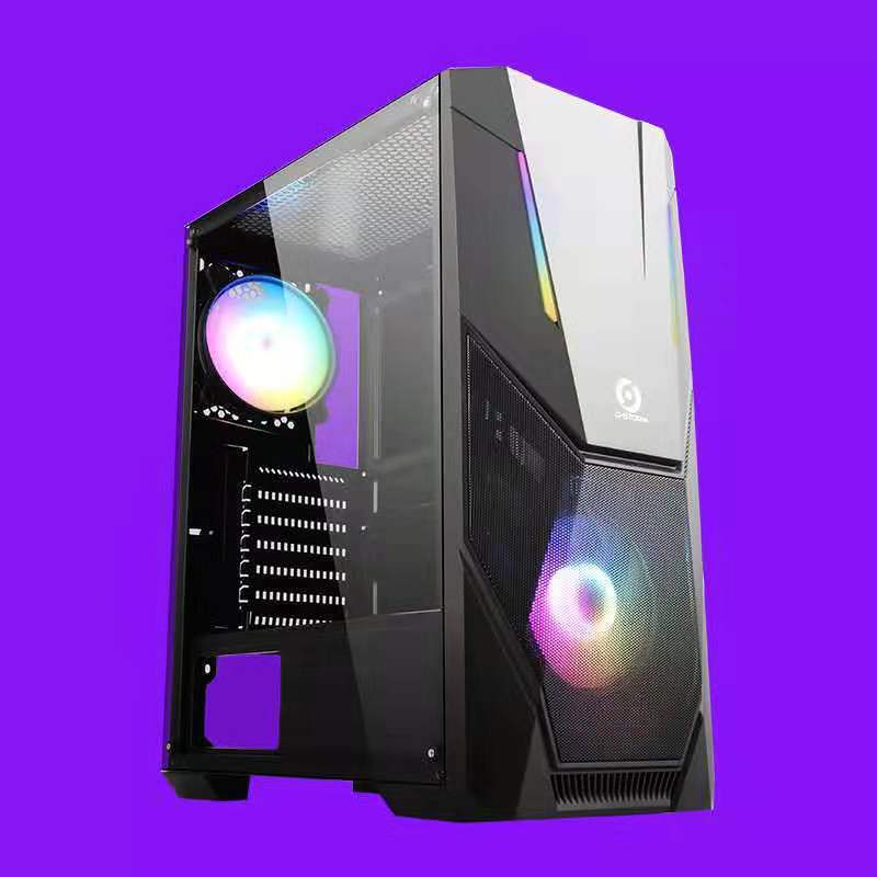 USB3.0